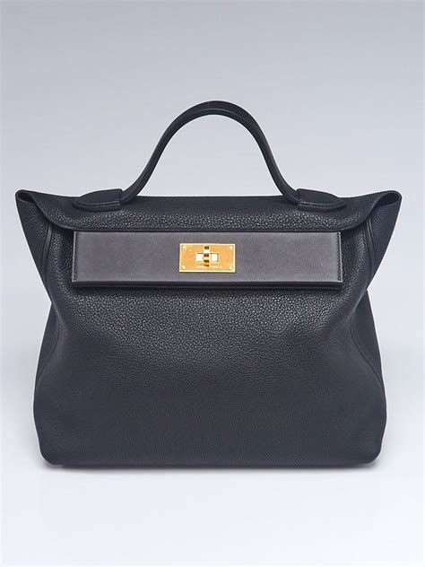 hermes togo leather for sale|hermes taurillon maurice leather.